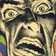 Illustration for article titled emThe Comics Journal /emcuts back to twice-yearly (and other Fantagraphics news)